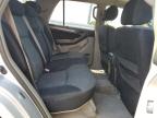 2006 Toyota 4Runner Sr5 for Sale in Riverview, FL - Minor Dent/Scratches