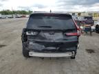 2024 Honda Cr-V Sport იყიდება Indianapolis-ში, IN - Rear End