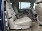 2018 Chevrolet Suburban K1500 Premier продається в Finksburg, MD - Rear End