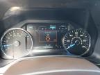 2015 Ford F150 Supercrew   за продажба в Houston, TX - Front End