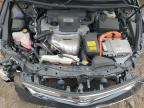 2015 Toyota Avalon Hybrid за продажба в Chicago Heights, IL - Front End