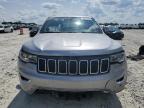 2018 Jeep Grand Cherokee Laredo продається в Loganville, GA - Front End