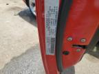 2014 Dodge Challenger R/T на продаже в Woodhaven, MI - Front End