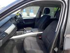 2013 BMW X5 XDRIVE3 for sale at Copart COLCHESTER