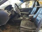 2008 Honda Accord Exl for Sale in Franklin, WI - Rear End