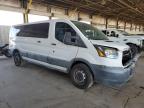 Phoenix, AZ에서 판매 중인 2015 Ford Transit T-350 - All Over