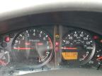 2012 Nissan Xterra Off Road for Sale in Hueytown, AL - Front End