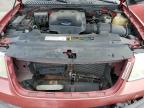 Finksburg, MD에서 판매 중인 2003 Ford Expedition Xlt - Front End