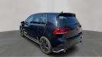 2019 Volkswagen Gti S for Sale in North Billerica, MA - Normal Wear