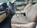 2012 Kia Sorento Base zu verkaufen in Austell, GA - Front End