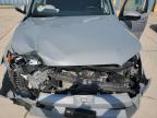 2021 Toyota 4Runner Sr5/Sr5 Premium იყიდება Eldridge-ში, IA - Front End