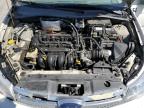 2010 Ford Focus Se for Sale in Sun Valley, CA - Front End