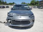 2024 Buick Encore Gx Sport Touring for Sale in Opa Locka, FL - Front End