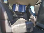 2016 Toyota Tundra Crewmax Sr5   na sprzedaż w Wilmer, TX - Minor Dent/Scratches