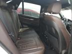 2015 Bmw X5 Xdrive35I на продаже в Kansas City, KS - Front End