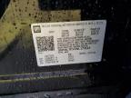 2022 Gmc Terrain Sle for Sale in Indianapolis, IN - Mechanical