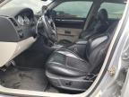 2006 Chrysler 300C Srt-8 للبيع في Brighton، CO - Minor Dent/Scratches
