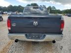 Eight Mile, AL에서 판매 중인 2016 Ram 1500 Laramie - Water/Flood