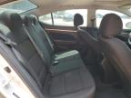 2019 Hyundai Elantra Sel zu verkaufen in Austell, GA - Front End