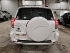 2011 Toyota Rav4  for Sale in Milwaukee, WI - Side