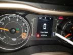 2015 Jeep Cherokee Latitude for Sale in Kincheloe, MI - Front End