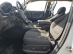 2017 Chevrolet Traverse Lt for Sale in San Martin, CA - All Over