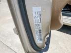 Grand Prairie, TX에서 판매 중인 2015 Dodge Grand Caravan Sxt   - Rear End