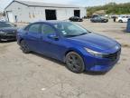 2022 Hyundai Elantra Sel for Sale in Chicago Heights, IL - Minor Dent/Scratches