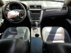 2010 Ford Fusion Sel for Sale in Albuquerque, NM - Front End