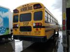2004 BLUE BIRD SCHOOL BUS / TRANSIT BUS    à vendre chez Copart CO - DENVER
