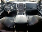 2016 Ram 1500 Laramie продається в Longview, TX - Rear End