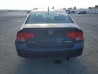 2008 Honda Civic Hybrid zu verkaufen in Martinez, CA - All Over
