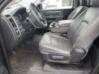 2016 Ram 1500 St на продаже в Sun Valley, CA - Minor Dent/Scratches