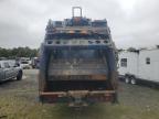 2007 Mack Mr600 Refuse Truck en Venta en Brookhaven, NY - Minor Dent/Scratches