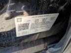 2021 Chevrolet Tahoe C1500 Lt en Venta en Los Angeles, CA - Front End