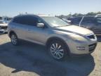 2007 Mazda Cx-9  de vânzare în Antelope, CA - Front End