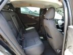 2018 Chevrolet Malibu Lt na sprzedaż w Los Angeles, CA - Front End