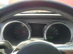 2005 Ford Mustang  for Sale in Albuquerque, NM - Front End