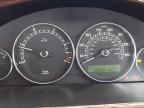 2008 JAGUAR X-TYPE SE for sale at Copart WOLVERHAMPTON