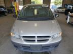 2000 Dodge Caravan Se for Sale in Blaine, MN - Side
