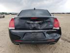 2019 Chrysler 300 Touring na sprzedaż w New Braunfels, TX - Rear End