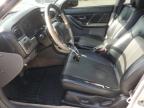 2003 Subaru Baja  na sprzedaż w Marlboro, NY - Front End