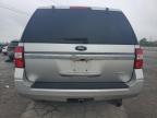 2016 Ford Expedition Xlt for Sale in Lebanon, TN - Undercarriage