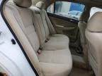 2004 Honda Accord Ex for Sale in Ellwood City, PA - Front End
