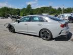 2022 Kia K5 Gt Line zu verkaufen in York Haven, PA - Front End
