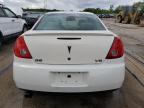 2008 Pontiac G6 Base за продажба в Pekin, IL - Side