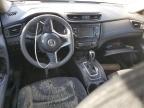 West Palm Beach, FL에서 판매 중인 2020 Nissan Rogue S - Water/Flood