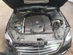 2020 MERCEDES BENZ S 350 L GR for sale at Copart NEWBURY