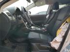 2016 Mazda Cx-5 Sport de vânzare în Corpus Christi, TX - Side