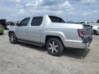 2014 Honda Ridgeline Rtl-S for Sale in Jacksonville, FL - Mechanical